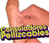 Sexshop La Rioja Consoladores Pellizcables y Realisticos